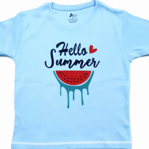 AULA Kids T-Shirt